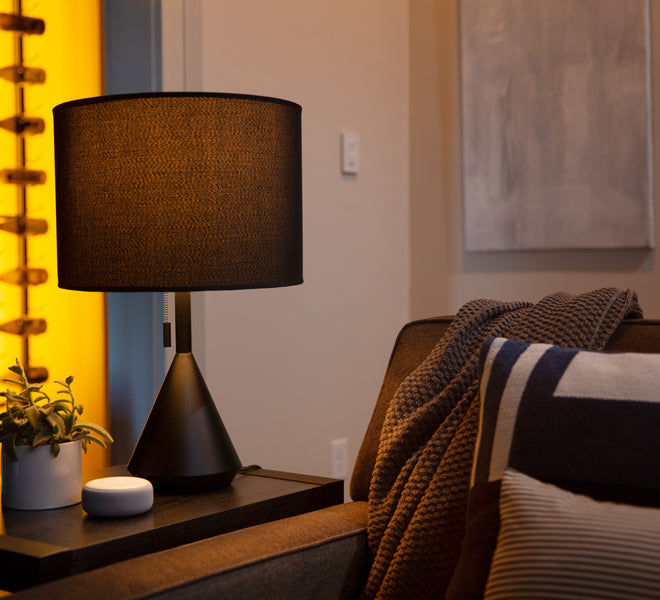 files/Cync_Lifestyle_-_Living_Room_Lamp_Yellow_660x600px_b8598e83-98c8-4983-a94b-6bb1ed57f158.jpg